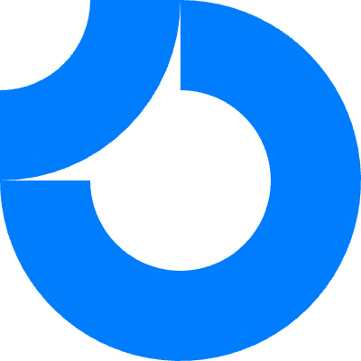 About Us Logoipsum 296